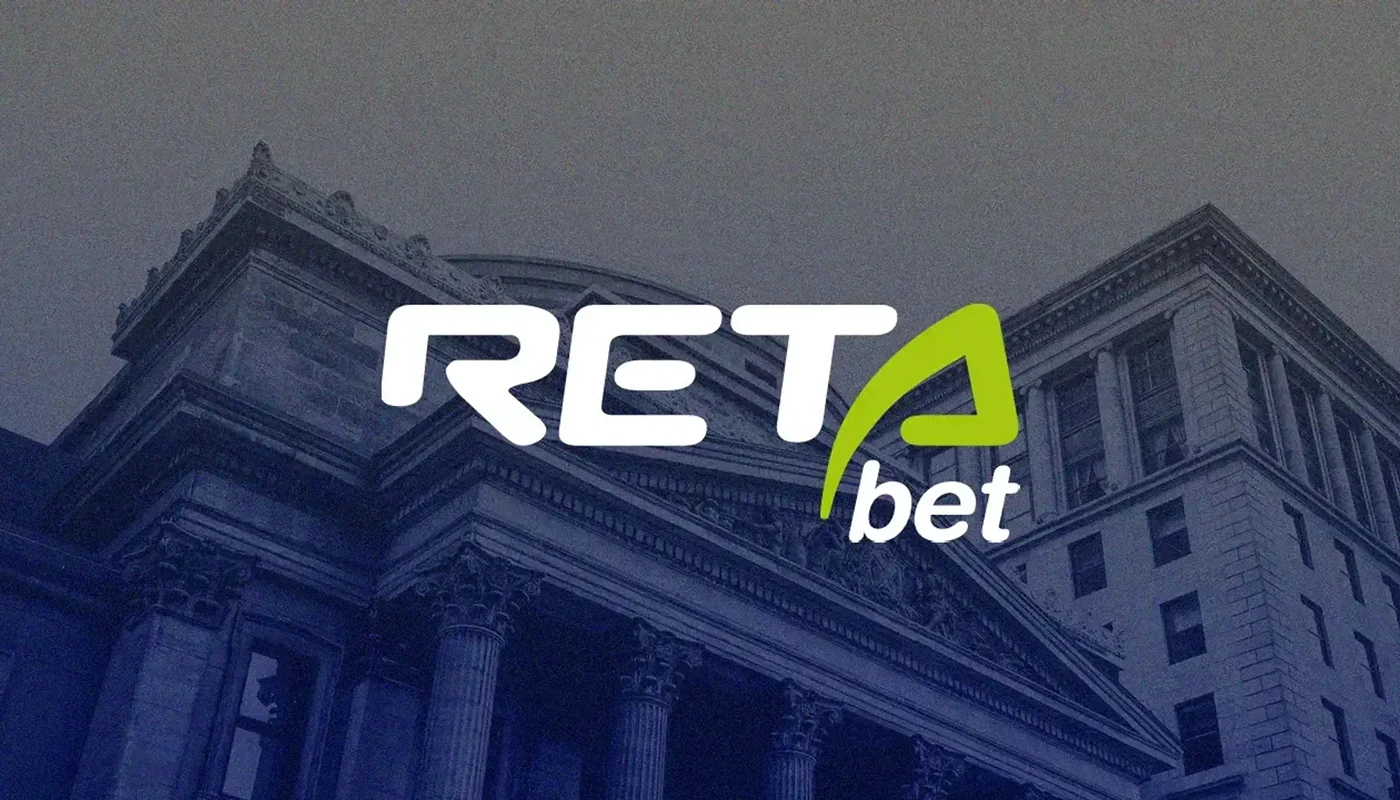 Retabet bookmaker – sede y presencia física en España desde 2007
