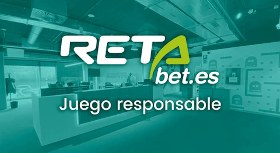 Retabet bookmaker – herramientas de juego responsable para usuarios en España