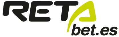 Retabet Bookmaker