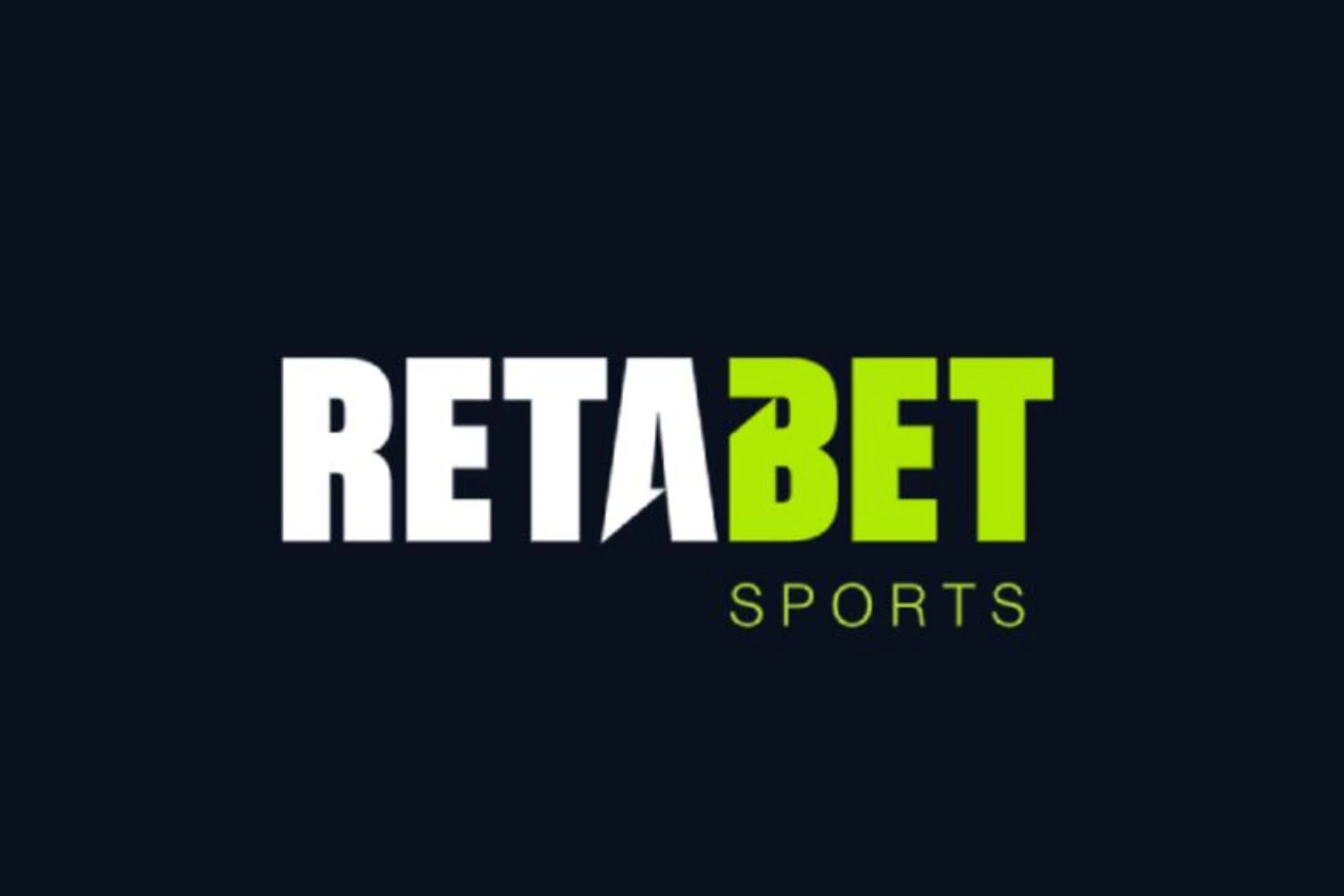 Retabet bookmaker – plataforma de apuestas deportivas online con mercados de LaLiga y Champions